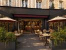 Commerce PARIS-19EME-ARRONDISSEMENT 