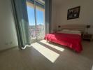 Annonce Vente 3 pièces Appartement Mimizan