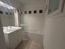 Acheter Appartement 44 m2 Mimizan