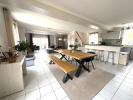 Annonce Vente 5 pi�ces Maison Pontault-combault
