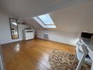 Acheter Maison 105 m2 Pontault-combault
