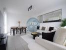 Vente Appartement Saint-herblain 44