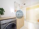 Annonce Vente 3 pi�ces Appartement Saint-herblain