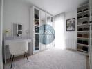 Acheter Appartement Saint-herblain Loire atlantique
