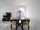 Acheter Appartement Saint-herblain 199810 euros