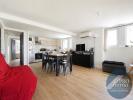 Vente Appartement Haie-fouassiere 44