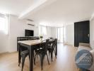 Annonce Vente 3 pi�ces Appartement Haie-fouassiere