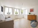Acheter Appartement Haie-fouassiere Loire atlantique