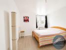 Acheter Appartement Haie-fouassiere 189900 euros