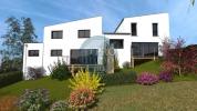 Acheter Maison Plaine-sur-mer 545000 euros