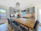 Acheter Maison Sorgues Vaucluse