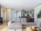 Acheter Maison Sorgues 325000 euros