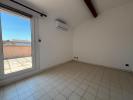 Location Appartement Avignon 84
