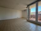 Annonce Location 3 pi�ces Appartement Avignon