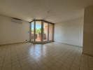 Louer Appartement 68 m2 Avignon
