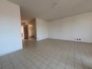 Louer Appartement Avignon Vaucluse