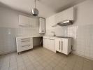 Louer Appartement Avignon 903 euros