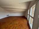 Louer Appartement 63 m2 Avignon