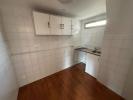 Louer Appartement Avignon Vaucluse
