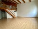 Annonce Location 2 pi�ces Appartement Avignon