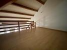 Louer Appartement Avignon Vaucluse