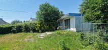 House LECELLES 