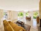 Annonce Vente 6 pi�ces Maison Famars