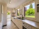 Acheter Maison 126 m2 Famars