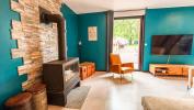 Annonce Vente 8 pièces Maison Gouzeaucourt