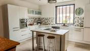 Acheter Maison Gouzeaucourt Nord