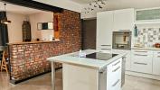 Acheter Maison Gouzeaucourt 285000 euros