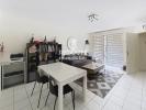 Annonce Vente 2 pi�ces Appartement Reims