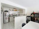 Acheter Appartement 53 m2 Reims