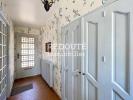 Annonce Vente 8 pi�ces Maison Crugny