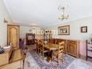 Acheter Maison Crugny Marne