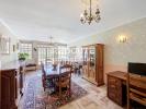 Acheter Maison Crugny 321000 euros