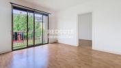 Annonce Vente 2 pi�ces Appartement Reims