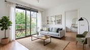 Acheter Appartement 46 m2 Reims