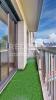 Acheter Appartement Reims Marne