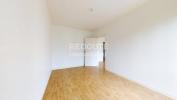 Acheter Appartement Reims 189000 euros