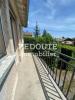 House RETHEL 