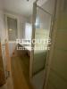 House RETHEL 