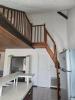 Acheter Appartement Chalons-en-champagne Marne