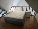 Acheter Appartement Chalons-en-champagne 120880 euros