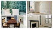 Annonce Vente Immeuble Chalons-en-champagne