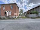 Annonce Vente 6 pi�ces Maison Saint-jean-sur-tourbe