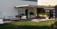 Vente Maison Bindernheim  67600 4 pieces 94 m2
