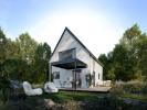 Annonce Vente 4 pi�ces Maison Bindernheim