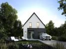 Acheter Maison Bindernheim Bas rhin