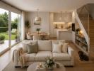 Vente Maison Bindernheim  67600 4 pieces 66 m2